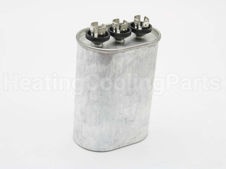 24280845 International Comfort Products 5/40 Mfd 440V Oval Run Capac