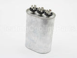 24280845 International Comfort Products 5/40 Mfd 440V Oval Run Capac