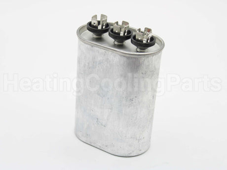 24280845 International Comfort Products 5/40 Mfd 440V Oval Run Capac
