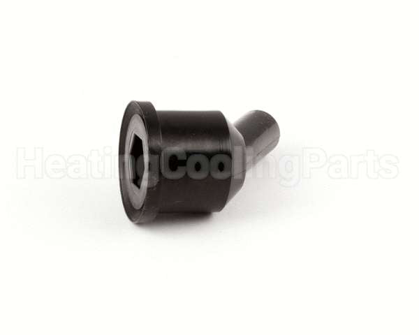 24302 Silver King Drain