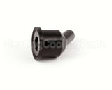 24302 Silver King Drain
