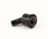 24302 Silver King Drain