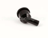 24302 Silver King Drain
