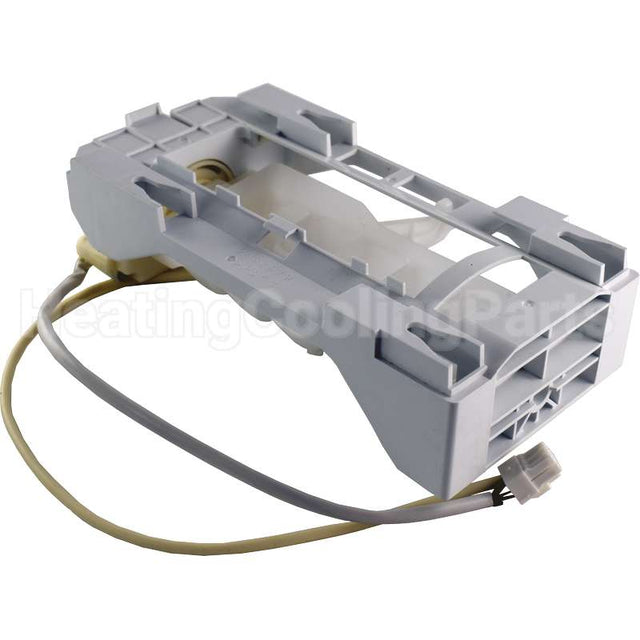 243297609 Ice Maker Compatible