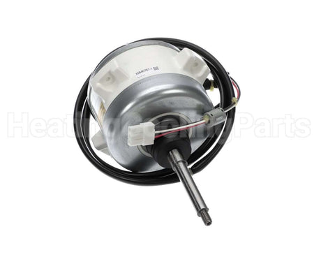 2433505 Daikin-Mcquay Dc Fan Motor Assy