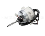 2433505 Daikin-Mcquay Dc Fan Motor Assy