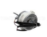 2433505 Daikin-Mcquay Dc Fan Motor Assy
