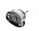 2433505 Daikin-Mcquay Dc Fan Motor Assy