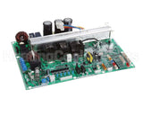 2433783 Daikin-Mcquay Printed Circuit Board Assy