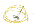 24376701 International Comfort Products Hsi Flame Sensor
