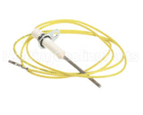 24376701 International Comfort Products Hsi Flame Sensor