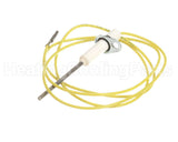 24376701 International Comfort Products Hsi Flame Sensor