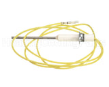24376701 International Comfort Products Hsi Flame Sensor