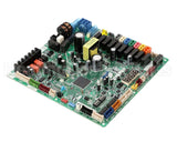2441568 Daikin-Mcquay Printed Circuit Board Assy.