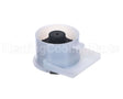 2456104 Daikin-Mcquay Fan Bearing Assy