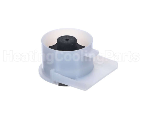 2456104 Daikin-Mcquay Fan Bearing Assy