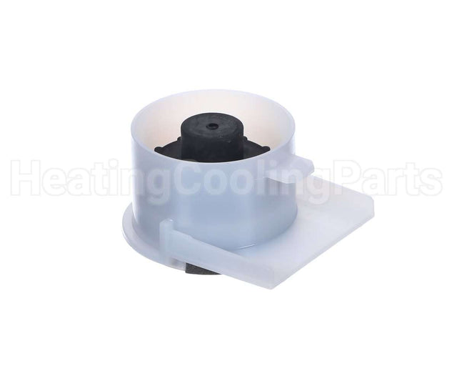 2456104 Daikin-Mcquay Fan Bearing Assy