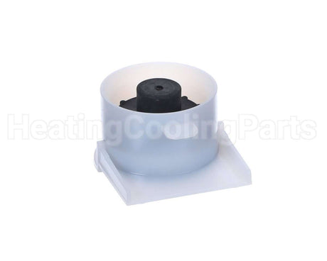 2456104 Daikin-Mcquay Fan Bearing Assy