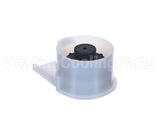 2456104 Daikin-Mcquay Fan Bearing Assy