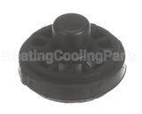 2456166 Mcquay Daikin Fan Bearing