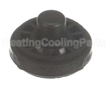 2456166 Mcquay Daikin Fan Bearing