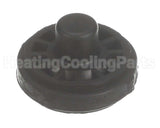 2456166 Mcquay Daikin Fan Bearing