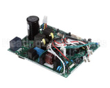 2468866 Daikin-Mcquay Printed Circuit Board Assy
