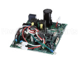 2468866 Daikin-Mcquay Printed Circuit Board Assy