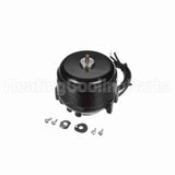 247 Century Unit Bearing Motor