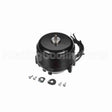 247 Century Unit Bearing Motor