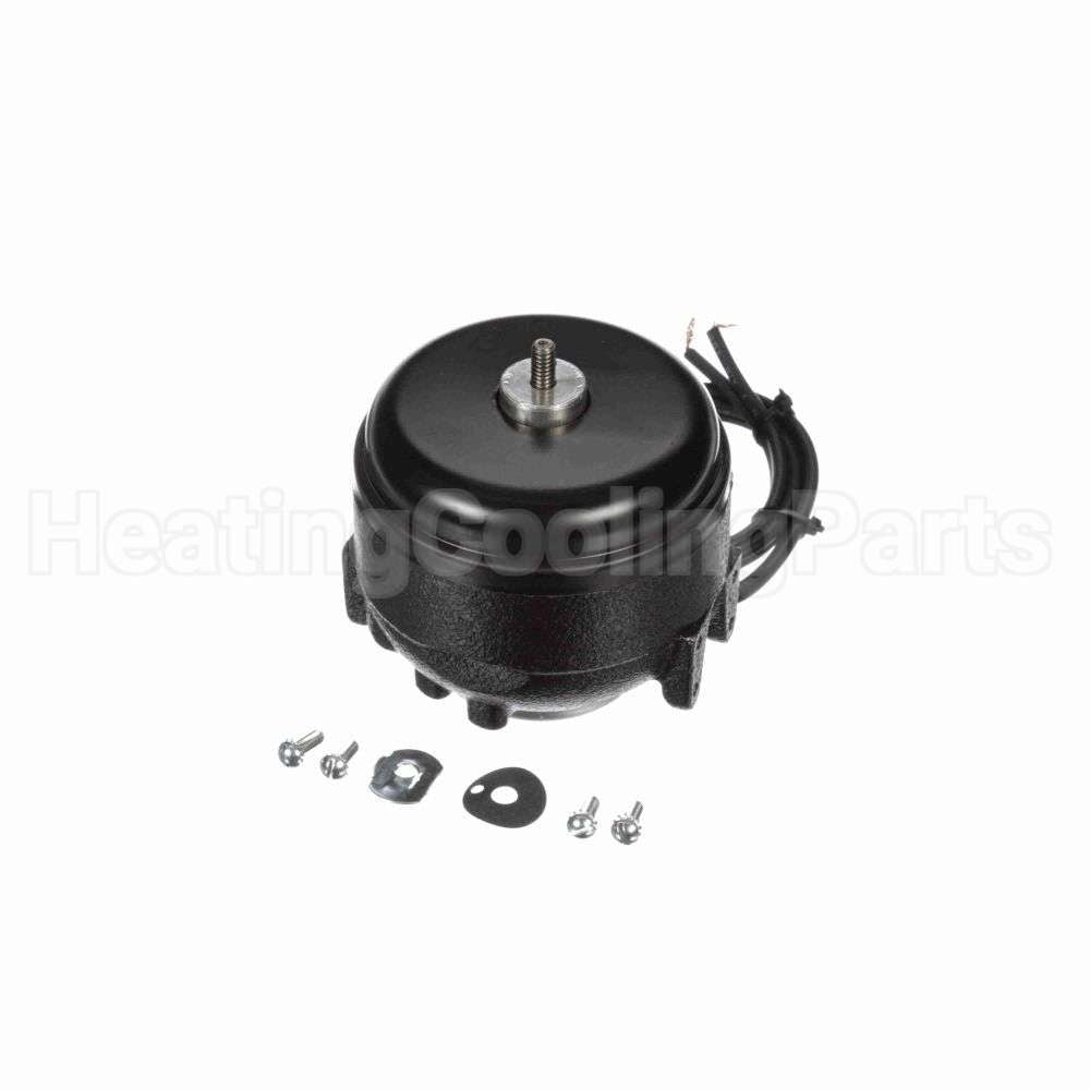 247 Century Unit Bearing Motor