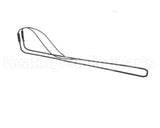 24700601 Heatcraft Refrigeration Heater 22.5In 115V 350Watt