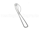 24700601 Heatcraft Refrigeration Heater 22.5In 115V 350Watt