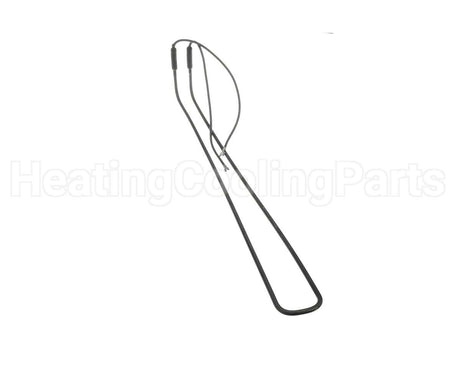 24700601 Heatcraft Refrigeration Heater 22.5In 115V 350Watt
