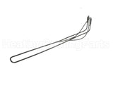 24700601 Heatcraft Refrigeration Heater 22.5In 115V 350Watt