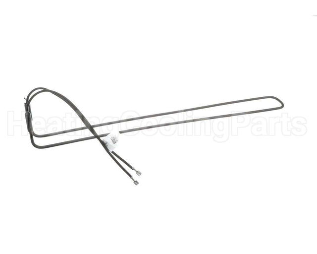 24700603 Heatcraft Refrigeration Heater 22.5In 115V 47Watt
