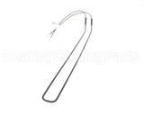 24700603 Heatcraft Refrigeration Heater 22.5In 115V 47Watt