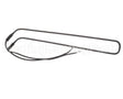 24700605 Heatcraft Refrigeration Heater 16In 115V 275Watt