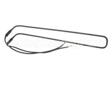 24700605 Heatcraft Refrigeration Heater 16In 115V 275Watt