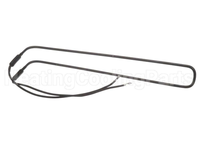 24700605 Heatcraft Refrigeration Heater 16In 115V 275Watt