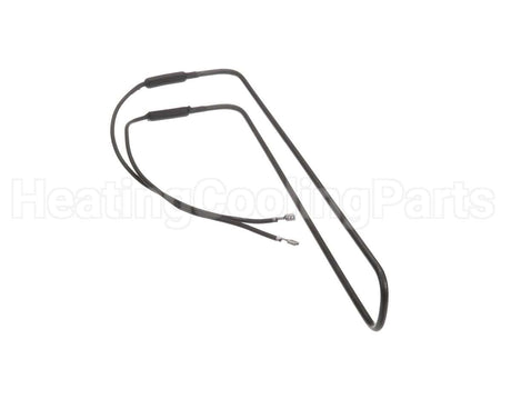 24700605 Heatcraft Refrigeration Heater 16In 115V 275Watt