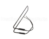 24700605 Heatcraft Refrigeration Heater 16In 115V 275Watt