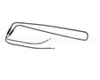 24700607 Heatcraft Refrigeration Heater 16In 115V 32Watt