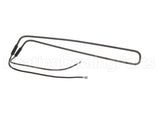 24700607 Heatcraft Refrigeration Heater 16In 115V 32Watt