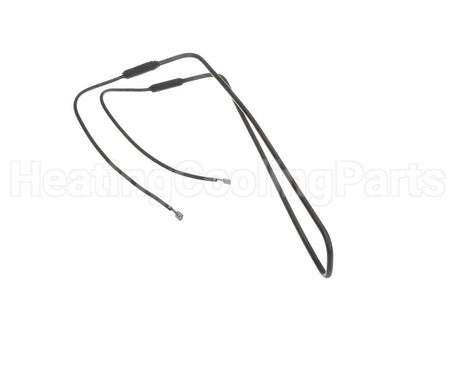 24700607 Heatcraft Refrigeration Heater 16In 115V 32Watt