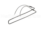 24700607 Heatcraft Refrigeration Heater 16In 115V 32Watt