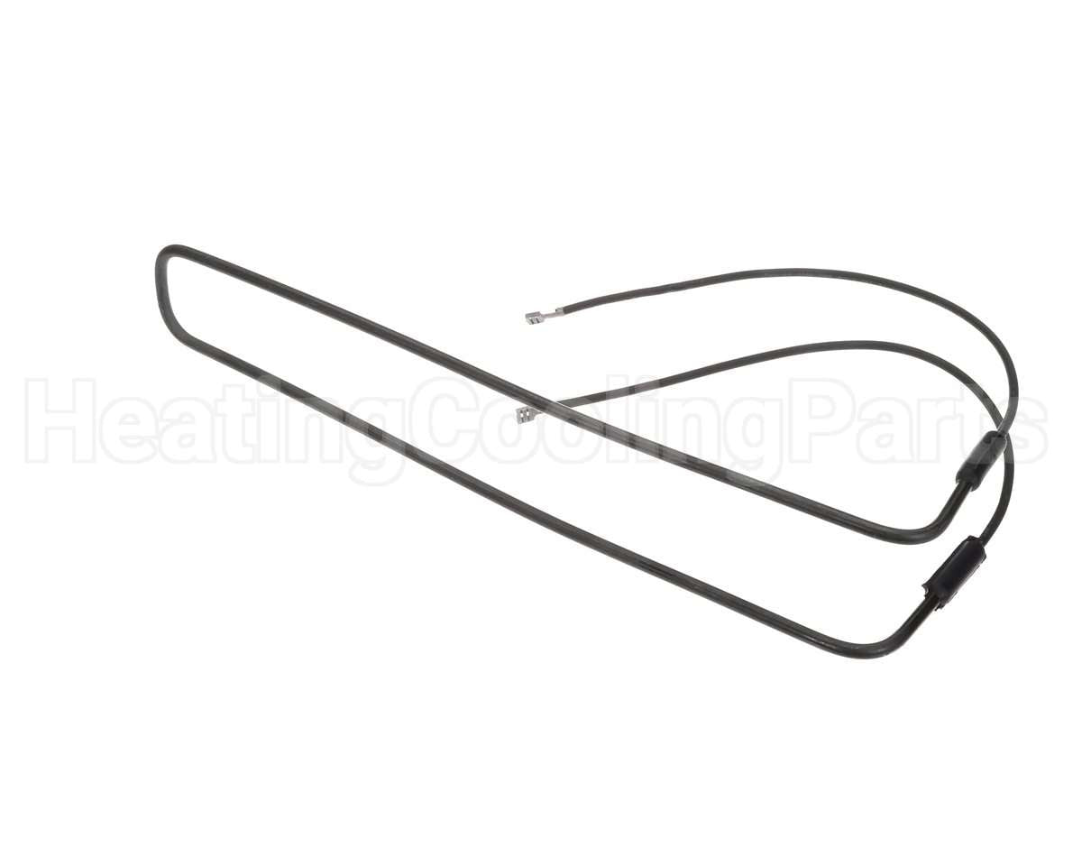 24700607 Heatcraft Refrigeration Heater 16In 115V 32Watt