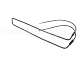 24700607 Heatcraft Refrigeration Heater 16In 115V 32Watt