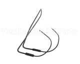 24700607 Heatcraft Refrigeration Heater 16In 115V 32Watt