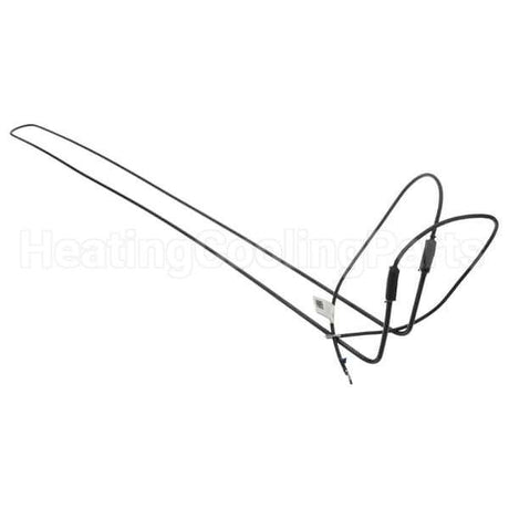 24723002 Compatible Heatcraft Defrost Heater